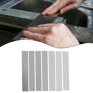 [Fuxin] ​Tấm mài đĩa mài kim cương 240-3000Grit Jade St