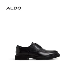 Aldo VietNam Official - Shopee Mall Online | Shopee Việt Nam