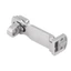 {Mới vào tháng 6} Chốt cửa đúc bằng thép không gỉ 316 92mm cho du thuyền biển cao cấp RV