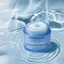 Kem dưỡng ẩm Hàn Quốc Super Aqua 200ml - Nước dưỡng ẩm