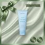 Kem dưỡng ẩm Aqua Collagen Peptide Hàn Quốc 80ml - Dưỡng ẩm, săn chắc