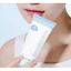 SoonJung Panthensoside 10 Cica Balm Hàn Quốc 100ml - Làm dịu, Chăm sóc rào cản