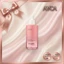 Collagen Ampoule Hàn Quốc 100ml - Firming Hydra Care