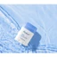 Kem chống nắng Hàn Quốc Perfect Airy UV (Bộ 2) SPF50 + 23g - Kem chống nắng, Ánh sáng thoáng khí