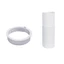 Dành Cho Máy Điều Hòa Di Động Midea Cho Bộ Đầu Nối Ống Xả 15CMHose Connector