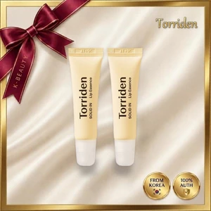 Tinh Chất Hàn Quốc Solid In Ceramide Lip 11ml x2 (2 Bộ) - Chăm Sóc Môi Moisture Glow
