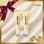 Tinh Chất Hàn Quốc Solid In Ceramide Lip 11ml x2 (2 Bộ) - Chăm Sóc Môi Moisture Glow