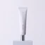 Kem dưỡng mắt Hàn Quốc Volumetox 30ml (2 gói) - Hydrating, Smoothing