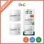 Kem Cica Hàn Quốc R.E.D Blemish Soothing 50ml (2 Gói) - Cica, Soothing