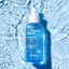 Ampoule Axit Hyaluronic Wonder Hàn Quốc 100ml x2 (Bộ 2) - Hydrat hóa sâu
