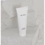Kem làm dịu Centella Hàn Quốc 100ml - Làm dịu độ ẩm