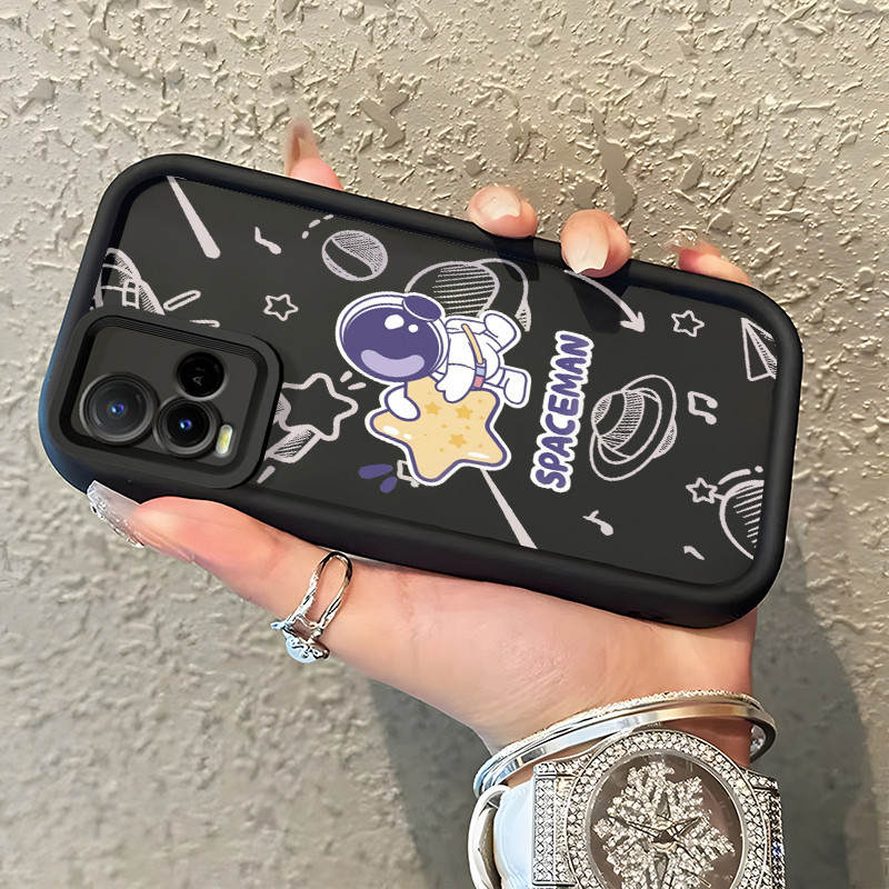 Ốp Lưng VIVO Y21 Y21s Y21t Y21e Y21a Y21G Y33T Y33S Case Vỏ mềm