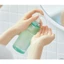 Sữa Rửa Mặt Hàn Quốc pH Foam 300ml - Hàng Ngày, pH Thấp Nhẹ nhàng