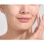 Kem Mắt Hàn Quốc Ten Revolution Real For Face 35ml (2 Gói) - Chăm Sóc Mắt, Collagen