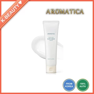 Kem dưỡng ẩm lô hội Hàn Quốc 150ml - Gel dưỡng ẩm, làm dịu da