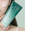 Kem dưỡng ẩm hàng ngày Heartleaf 70 Hàn Quốc 120ml - Làm dịu, dưỡng ẩm