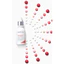 Serum Hàn Quốc Theracne 365 Active 30ml - Chăm sóc vết thâm, Kiểm soát dầu