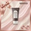 Gel Lột Hàn Quốc Đường Đen Bọt Hoàn Hảo 180g - Tẩy Tế Bào Chết, Làm Sạch Sâu