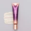 Kem dưỡng mắt Hàn Quốc Ageless Real For Face 30ml - Chăm sóc mắt, Collagen