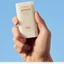 Sun Stick Hàn Quốc Chống Mồ Hôi Hoạt Động SPF50 + PA + + + + 18g - Chống Mồ Hôi, UV Ngoài Trời