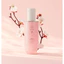 Tinh chất Hàn Quốc Plum Blossom Hydrating Glow 45ml - Hydrating, Radiant-Look