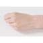 Gel Lột Hàn Quốc Làm Sáng 80g - Gội Tẩy Tế Bào Chết Nhẹ Nhàng Cho Da Nhạy Cảm
