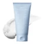 Sữa Rửa Mặt Hàn Quốc Deep Clean Sedum Hyaluron 150ml - Hydrating, Gentle