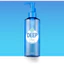 A'PIEU [A 'PIEU] Sữa rửa mặt Hàn Quốc Deep Clean 160ml - Tẩy, Lỗ chân lông sâu