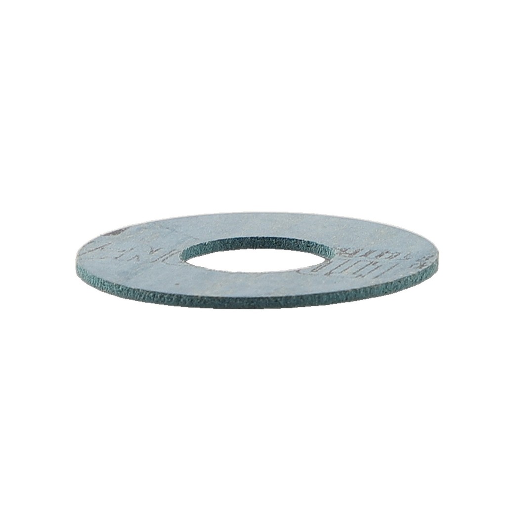 Vòng đệm kéo sợi Carbon cho cuộn mồi ABU B và P series