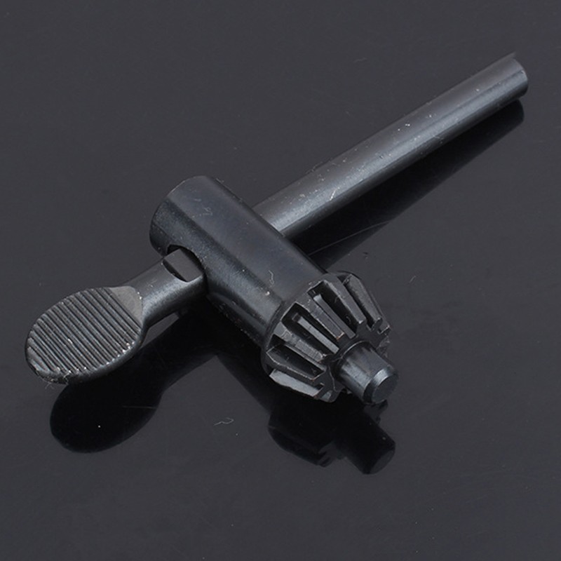[LEYM] Máy khoan có sẵn Chuck Keys Máy khoan cầm tay điện Chuck Cờ lê Phụ kiện dụng cụ điện