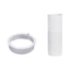 Dành Cho Máy Điều Hòa Di Động Midea Cho Bộ Đầu Nối Ống Xả 15CMHose Connector