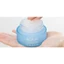 Kem dưỡng ẩm Hàn Quốc Super Aqua Max Fresh Watery 80ml - dành cho da dầu, Gel dưỡng ẩm