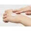 Sữa dưỡng ẩm đa năng Hàn Quốc 200ml - Kem dưỡng ẩm dưỡng ẩm