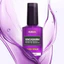 Serum dưỡng tóc Macadamia Hàn Quốc 100ml - Smooth, Shine, Frizz Care