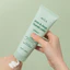 Gel Lột Hàn Quốc Pure & Deep Vitamin Nhẹ 120ml - Tẩy Tế Bào Chết Nhẹ Nhàng