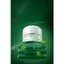 Kem Cica Hàn Quốc R.E.D Blemish Soothing 50ml (2 Gói) - Cica, Soothing