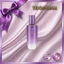 Tinh chất Ampoule thảo dược Hàn Quốc 45ml - Hydrating, Radiant, Firm-look