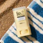 Kem chống nắng Hàn Quốc Airy Stick SPF50 + PA + + + + 19g - Chăm sóc nắng hàng ngày Collagen nhẹ