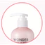 Nhũ tương Mochi Wonder Ceramide Hàn Quốc 300ml - Hydrat hóa, Chăm sóc rào cản
