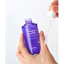 Collagen Peptide Hàn Quốc Hydra Ampoule 90ml - Firming Glow