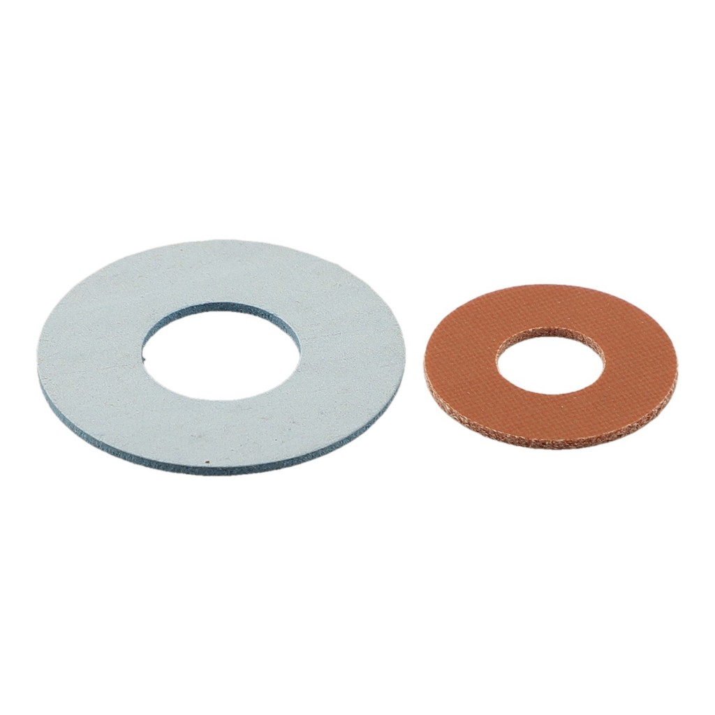 Vòng đệm kéo sợi Carbon cho cuộn mồi ABU B và P series
