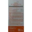 Kem chống nắng Hàn Quốc UV Defense Silky Light SPF50 + 19g - Kem chống nắng, SPF50 PA + + + +