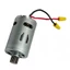 Động cơ cờ lê Ratchet điện động cơ 16.8V 550