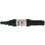 Đầu nối quang điện giá đỡ cầu chì 1000V20A cho bảng điều khiển năng lượng mặt trời và bộ điều khiển năng lượng mặt trời