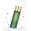 Toner Hàn Quốc Hydra Soothing 130ml - Lô hội, Hydrating