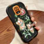 Ốp Lưng Xiaomi Redmi Note 9 Pro Note 9s Case Hoạt hình Đáng yêu Chó