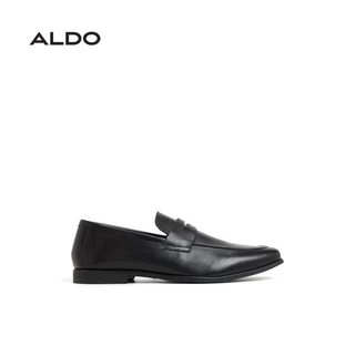 Aldo VietNam Official - Shopee Mall Online | Shopee Việt Nam