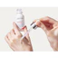 Serum Hàn Quốc Theracne 365 Active 30ml - Chăm sóc vết thâm, Kiểm soát dầu