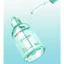 Serum Hàn Quốc Red Blemish Clear Hyal Cica Soothing 50ml - Centella Cica, Hyaluronic Acid