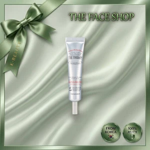 Kem dưỡng mắt The Therapy Hàn Quốc 25ml - Chăm sóc mắt, dưỡng ẩm